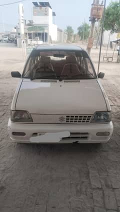 Mehran