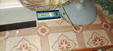 iron stand for sale