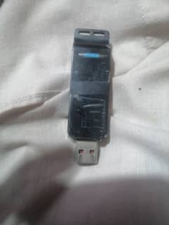eft pro dongle