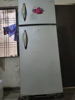 Haier
