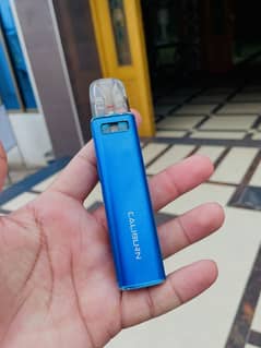 Uwell