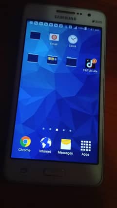 Samsung