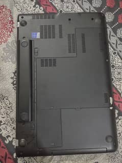 Lenovo Thinkpad Slim & Fast