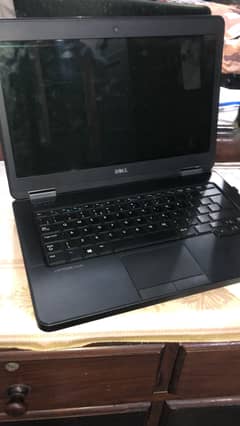 i5 4 gen laptop