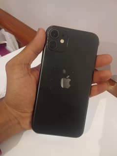 iphone 11 for sale condition 10 by 10