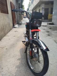 125 for sale 0303 _4653---770