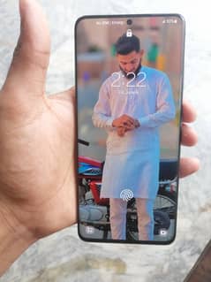 samsung s20plus 5g non pta