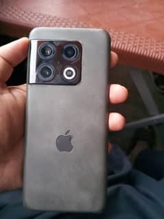 oneplus 10 pro 128Gb 10/10 condition exchang possible with pixel