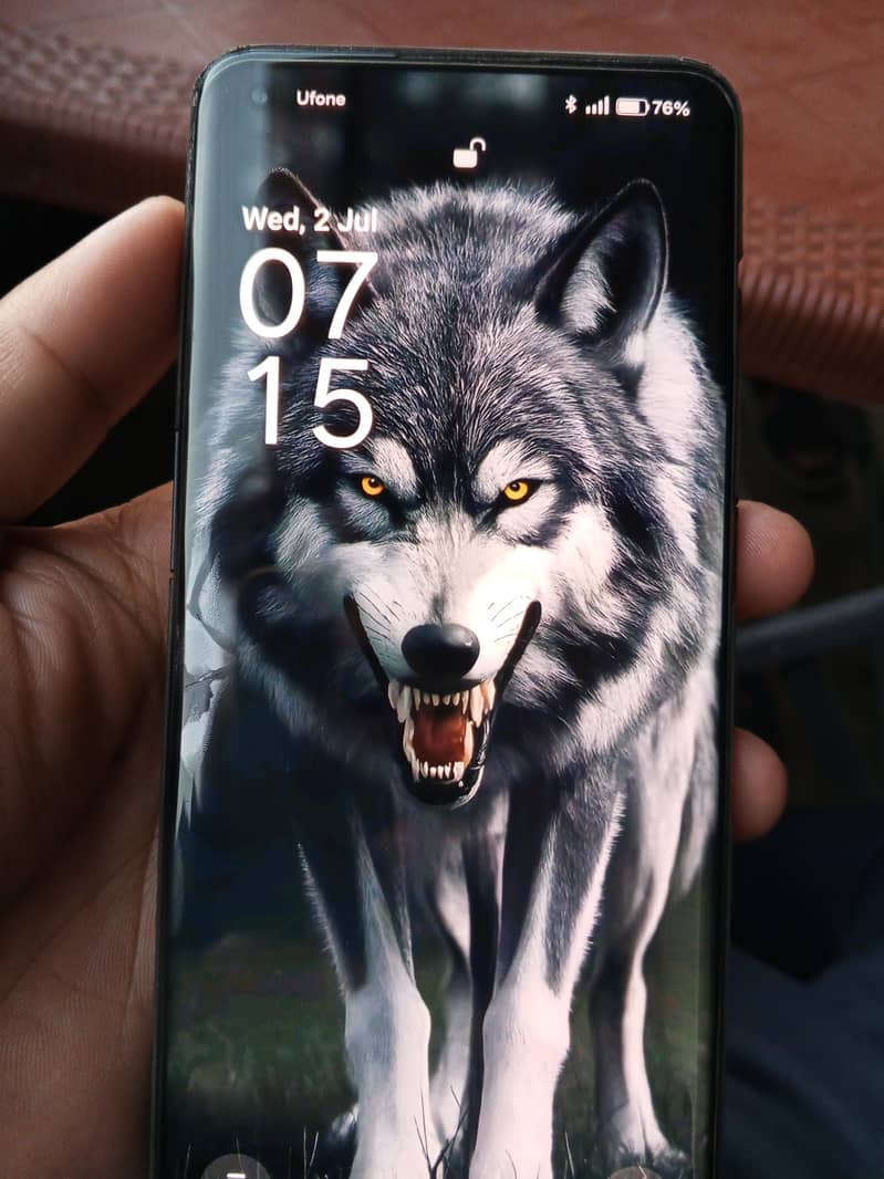 oneplus 10 pro 128Gb 10/10 condition exchang possible with pixel 1