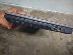 e5410 2 generations ram 4  storage 160