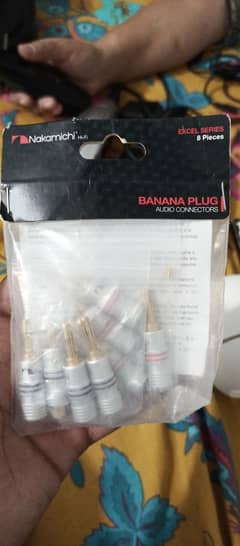 Banana