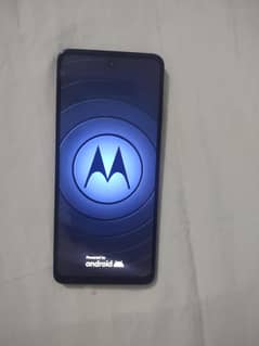 moto edge non pta