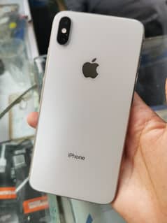 Iphone XS MAX for sale