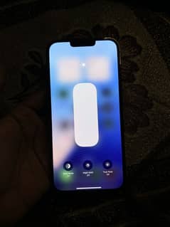 PTA approved 256 gb