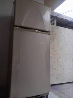 Dawlance Refrigerator (Fridge) mint condition