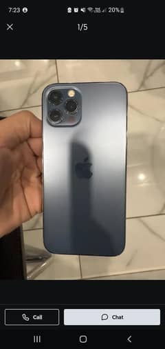 13 pro max
