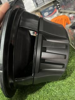 Pioneer original subwoofer