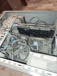 core i7 4th gen