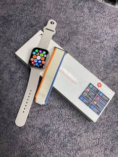 HK9 PRO MAX PLUS