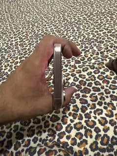 Iphone 16 pro max jv