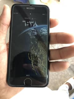 Iphone 8 Non Pta 64 GB