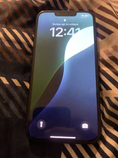 Iphone 14 Jv