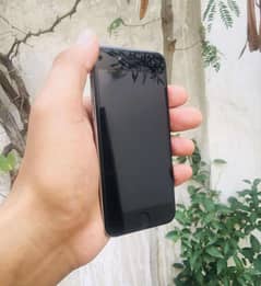 iPhone 6s pta approved 32 GB