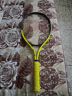 Wilson Tennis Racket Imported for USA, only for special players