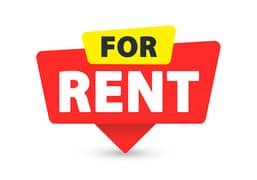 2 Bed d d With Roof Flat In Poineer White Palace Gulzare Hijri