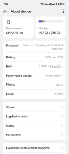 oppo