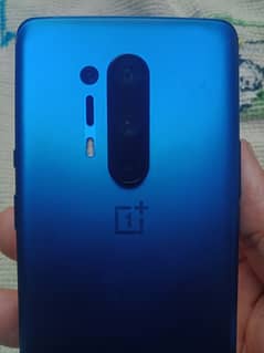 one plus 8 pro 10by 10