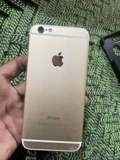 iPhone 6 Pta Approved