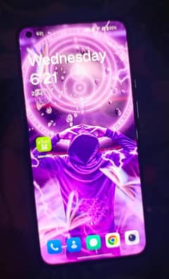 OnePlus