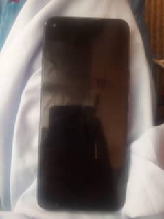 Tecno