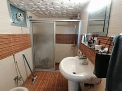 10 Marla Double Story House For Rent Allama Iqbal Town Lahore