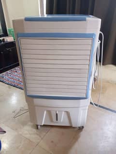 Air cooler look like new 10/10