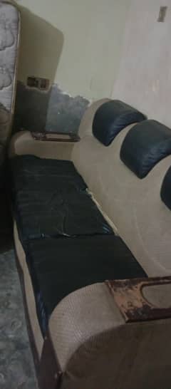 sale sofa set
