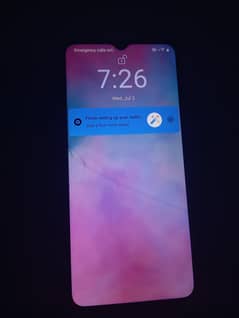 Realme C31