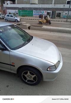03153463654