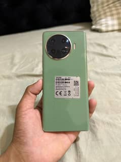 Tecno spark 20 pro plus complete Saman 4 months warranty ha  new set h