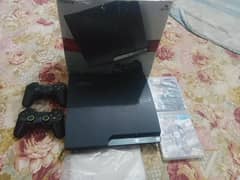 PS3