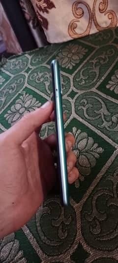 OnePlus 8T PTA approved 12 256