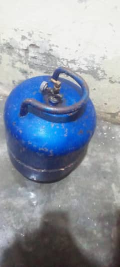 salndar for sale