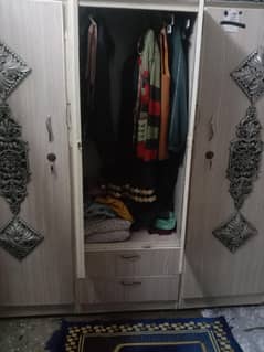 wardrob
