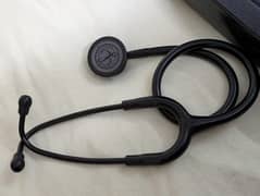 Littman Classic III Stethoscope