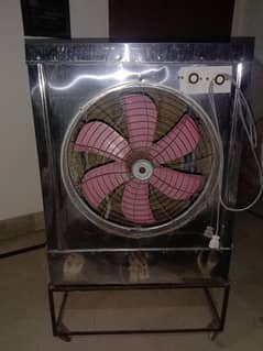 Air