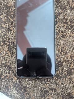 Google pixel 5