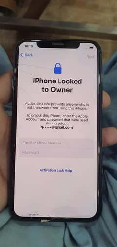 urgent sale