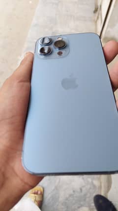 iphone 13pro max