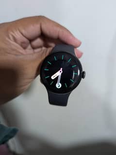 Google Pixel Watch 2 LTE